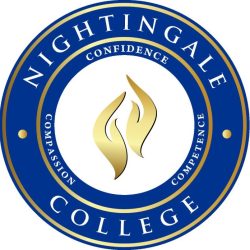 Nightingale ncn nursing kollam collegedunia ku