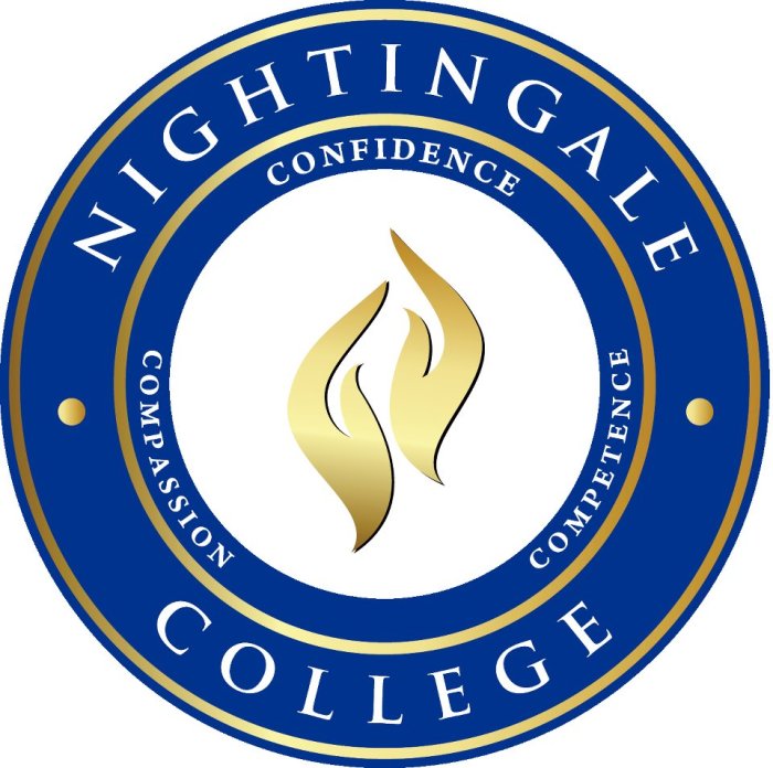 Nightingale ncn nursing kollam collegedunia ku