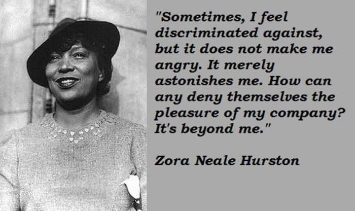 Zora neale hurston sweat pdf