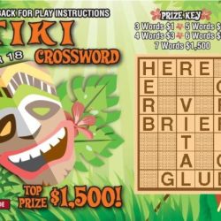 Rikki tikki tavi crossword puzzle answers