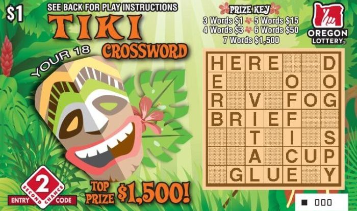 Rikki tikki tavi crossword puzzle answers