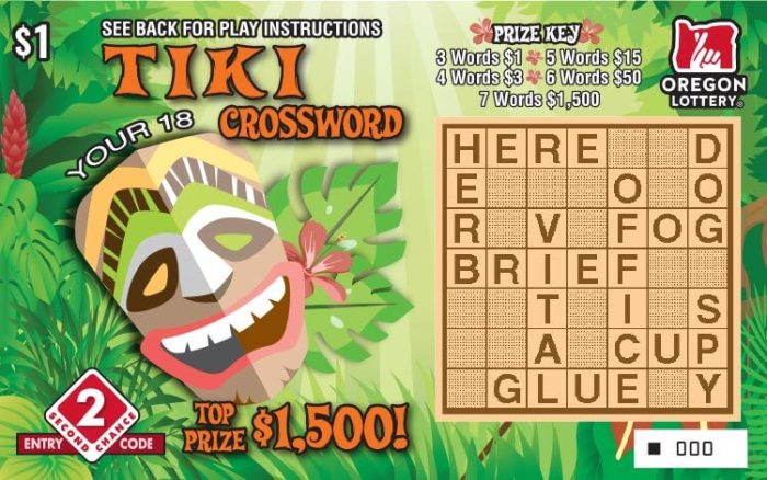 Rikki tikki tavi crossword puzzle answers