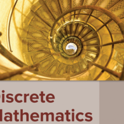 Discrete mathematics with applications metric edition